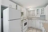 2524 268 STREET - thumbnail 28