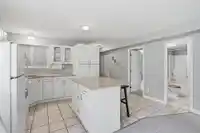 2524 268 STREET - thumbnail 29