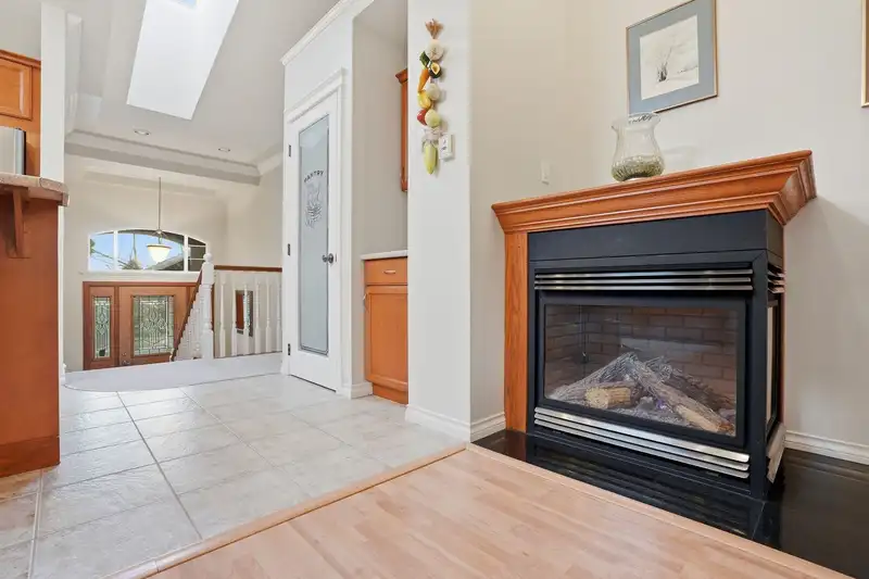 2524 268 STREET - photo 4 of 40