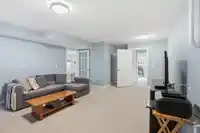 2524 268 STREET - thumbnail 33