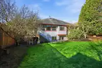 2524 268 STREET - thumbnail 34
