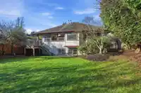 2524 268 STREET - thumbnail 35