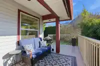 2524 268 STREET - thumbnail 36