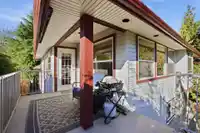 2524 268 STREET - thumbnail 37