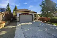 2524 268 STREET - thumbnail 39