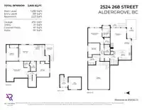 2524 268 STREET - thumbnail 40