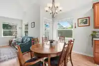 2524 268 STREET - thumbnail 5