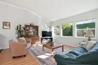 2524 268 STREET - thumbnail 6