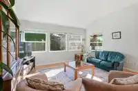 2524 268 STREET - thumbnail 7