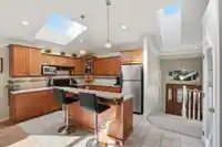 2524 268 STREET - thumbnail 8