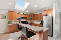 2524 268 STREET - thumbnail 9