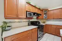 2524 268 STREET - thumbnail 10