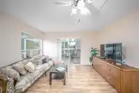 1269 MICHIGAN DRIVE - thumbnail 12