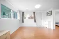 1269 MICHIGAN DRIVE - thumbnail 21