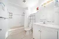 1269 MICHIGAN DRIVE - thumbnail 27