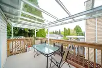 1269 MICHIGAN DRIVE - thumbnail 29