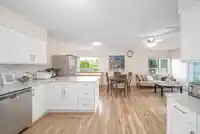 1269 MICHIGAN DRIVE - thumbnail 8