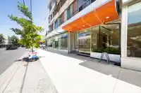 306 2888 ARBUTUS STREET - thumbnail 1
