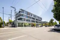 306 2888 ARBUTUS STREET - thumbnail 2