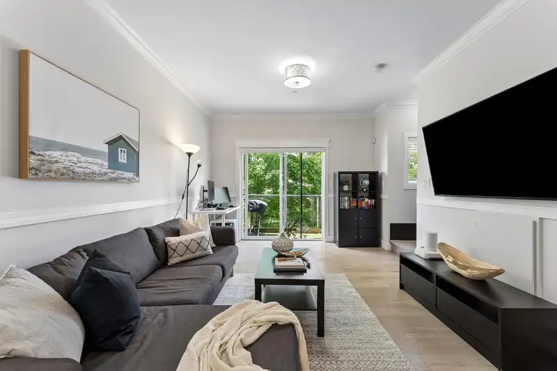203 3488 SEFTON STREET - photo 4 of 23