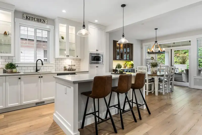 43360 CREEKSIDE CIRCLE - photo 1 of 40