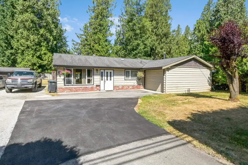 4323 200 STREET - photo 1 of 26