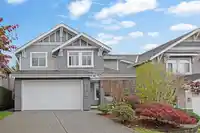 6746 205A STREET - thumbnail 1