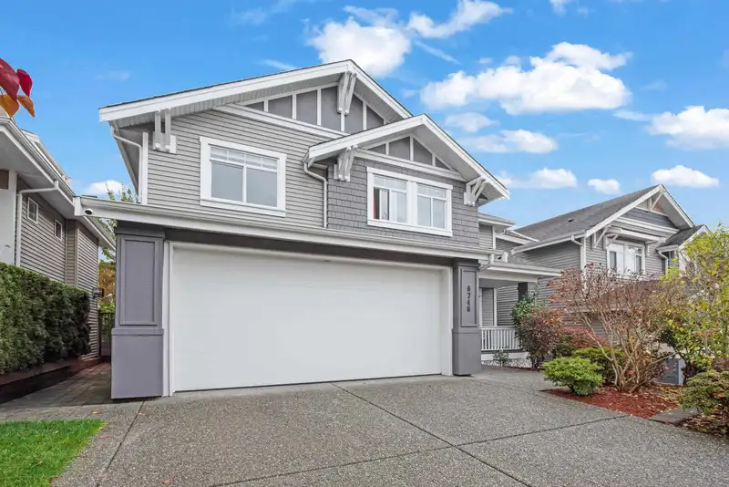 6746 205A STREET - photo 2 of 35