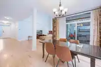6746 205A STREET - thumbnail 11