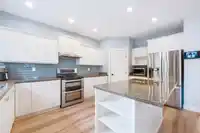6746 205A STREET - thumbnail 13