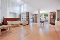 6746 205A STREET - thumbnail 20