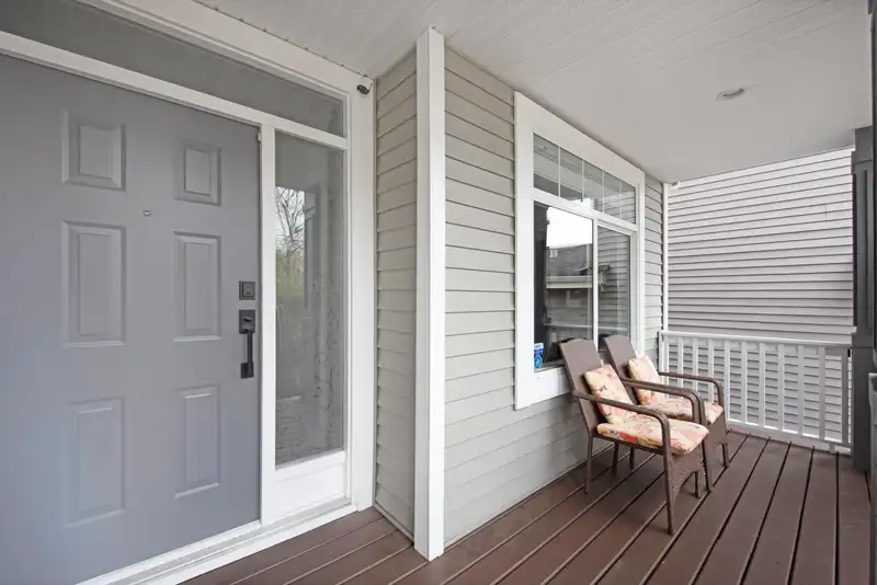 6746 205A STREET - photo 3 of 35