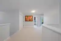 6746 205A STREET - thumbnail 25