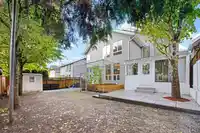 6746 205A STREET - thumbnail 33