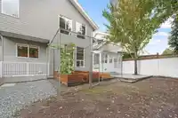 6746 205A STREET - thumbnail 35