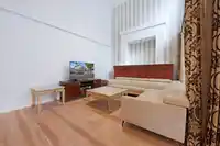 6746 205A STREET - thumbnail 5