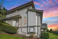 46 35287 OLD YALE ROAD - thumbnail 1