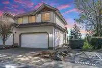 46 35287 OLD YALE ROAD - thumbnail 2