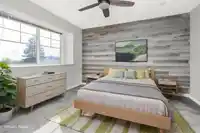 46 35287 OLD YALE ROAD - thumbnail 11