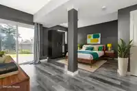 46 35287 OLD YALE ROAD - thumbnail 12