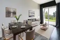 46 35287 OLD YALE ROAD - thumbnail 13