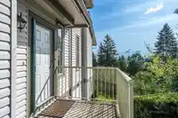 46 35287 OLD YALE ROAD - thumbnail 15