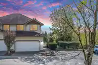 46 35287 OLD YALE ROAD - thumbnail 3