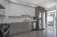 46 35287 OLD YALE ROAD - thumbnail 23