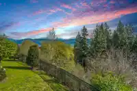 46 35287 OLD YALE ROAD - thumbnail 4
