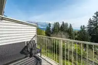 46 35287 OLD YALE ROAD - thumbnail 33