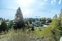 46 35287 OLD YALE ROAD - thumbnail 34