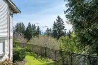 46 35287 OLD YALE ROAD - thumbnail 36