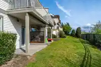 46 35287 OLD YALE ROAD - thumbnail 37