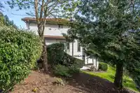 46 35287 OLD YALE ROAD - thumbnail 38